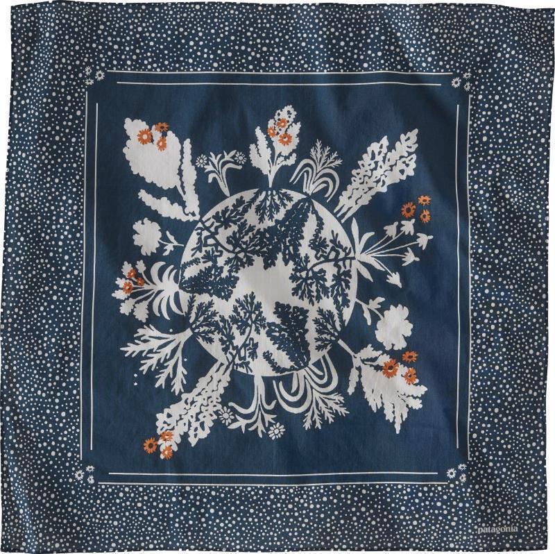 Bandana - Image 8