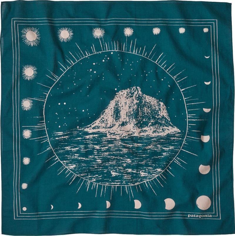 Bandana - Image 9