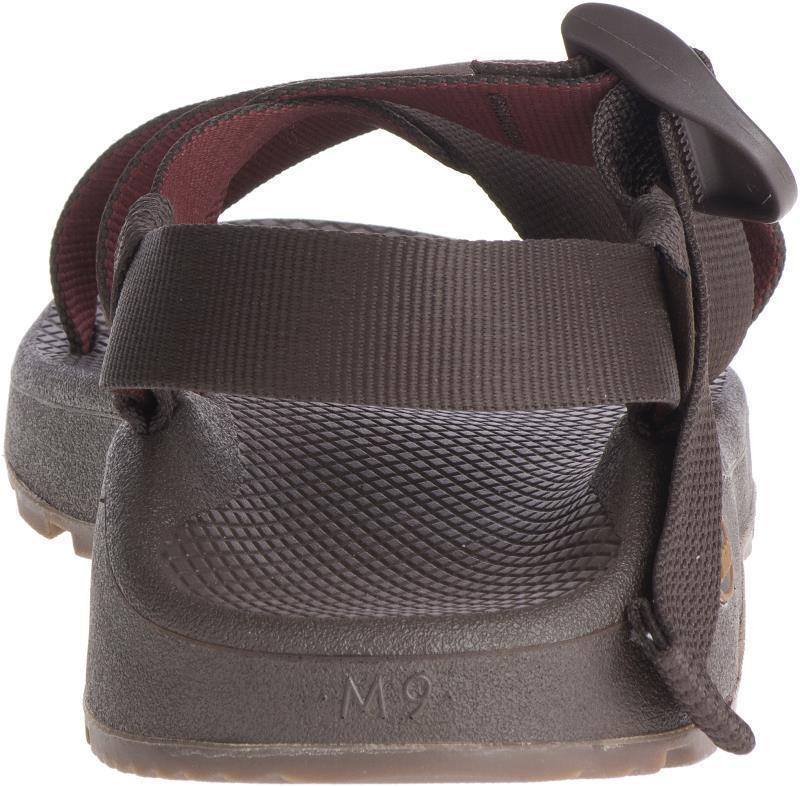 Banded Z/Cloud - Mens - Image 10
