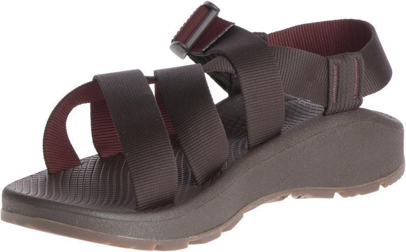 Banded Z/Cloud - Mens - Image 11