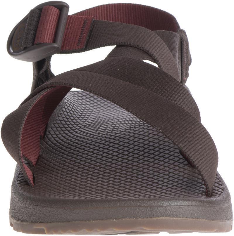 Banded Z/Cloud - Mens - Image 12