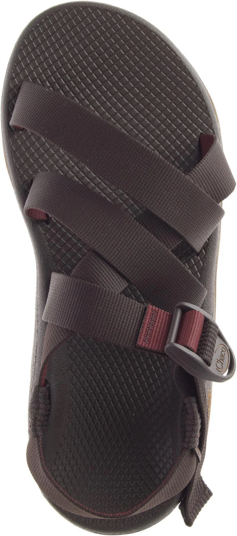 Banded Z/Cloud - Mens - Image 13