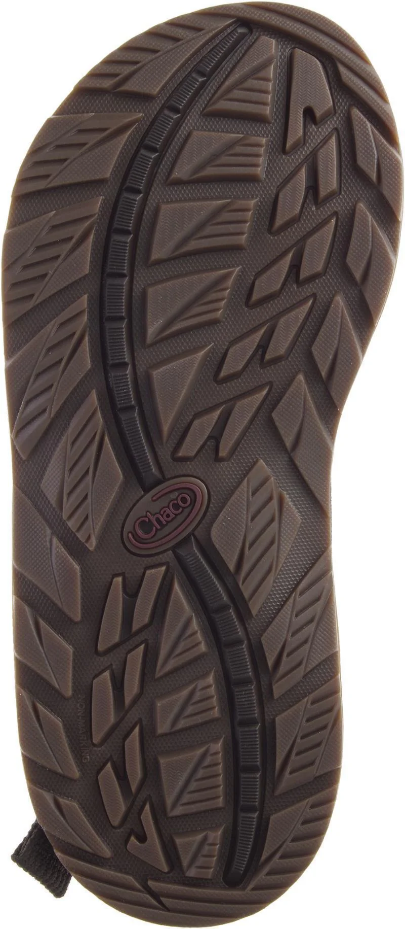 Banded Z/Cloud - Mens - Image 14
