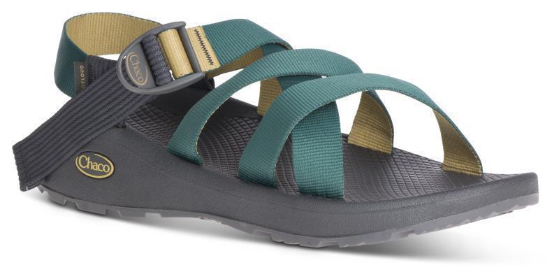 Banded Z/Cloud - Mens - Image 15