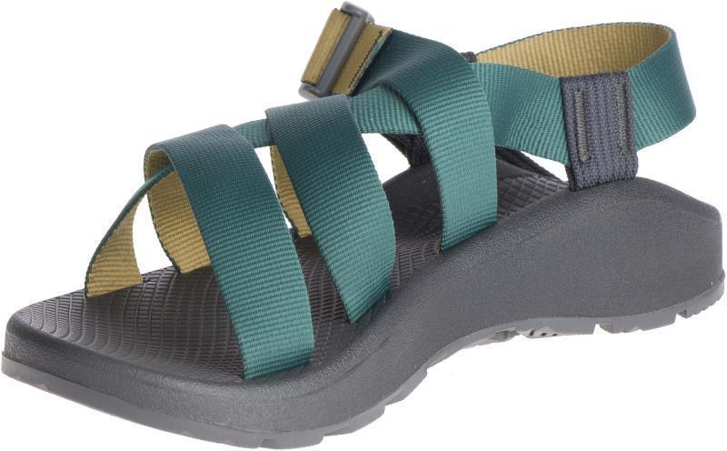 Banded Z/Cloud - Mens - Image 16