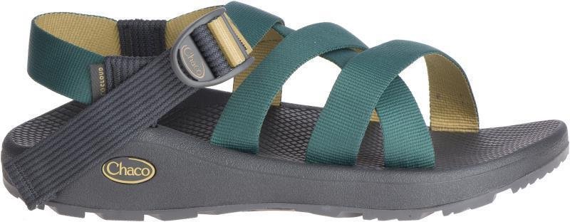 Banded Z/Cloud - Mens - Image 17
