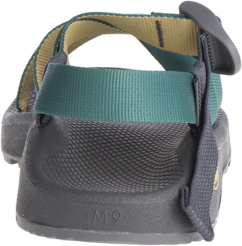 Banded Z/Cloud - Mens - Image 18