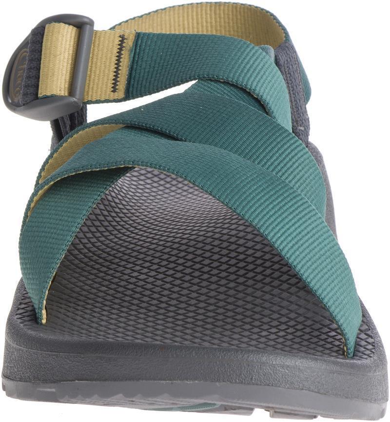 Banded Z/Cloud - Mens - Image 19