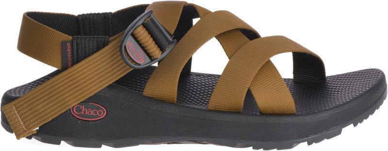 Banded Z/Cloud - Mens - Image 2