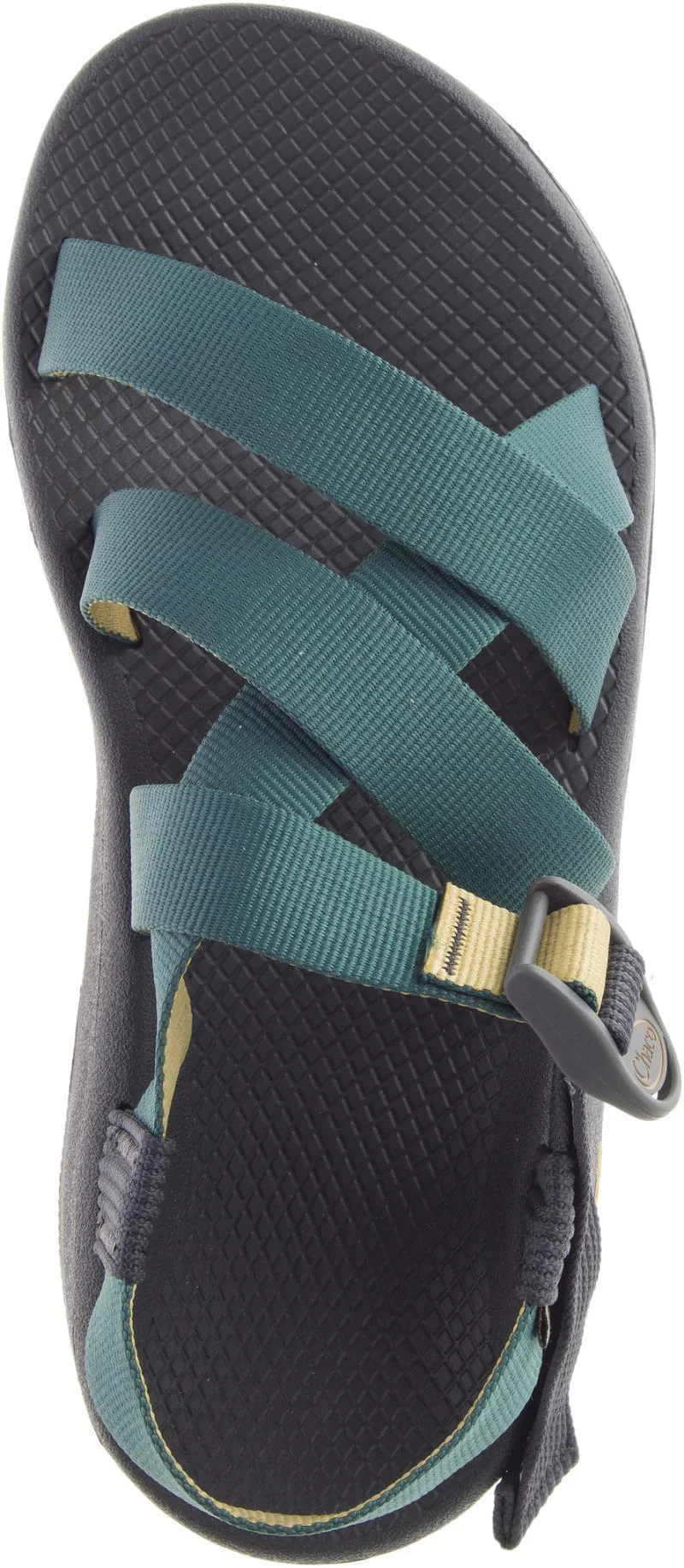 Banded Z/Cloud - Mens - Image 20