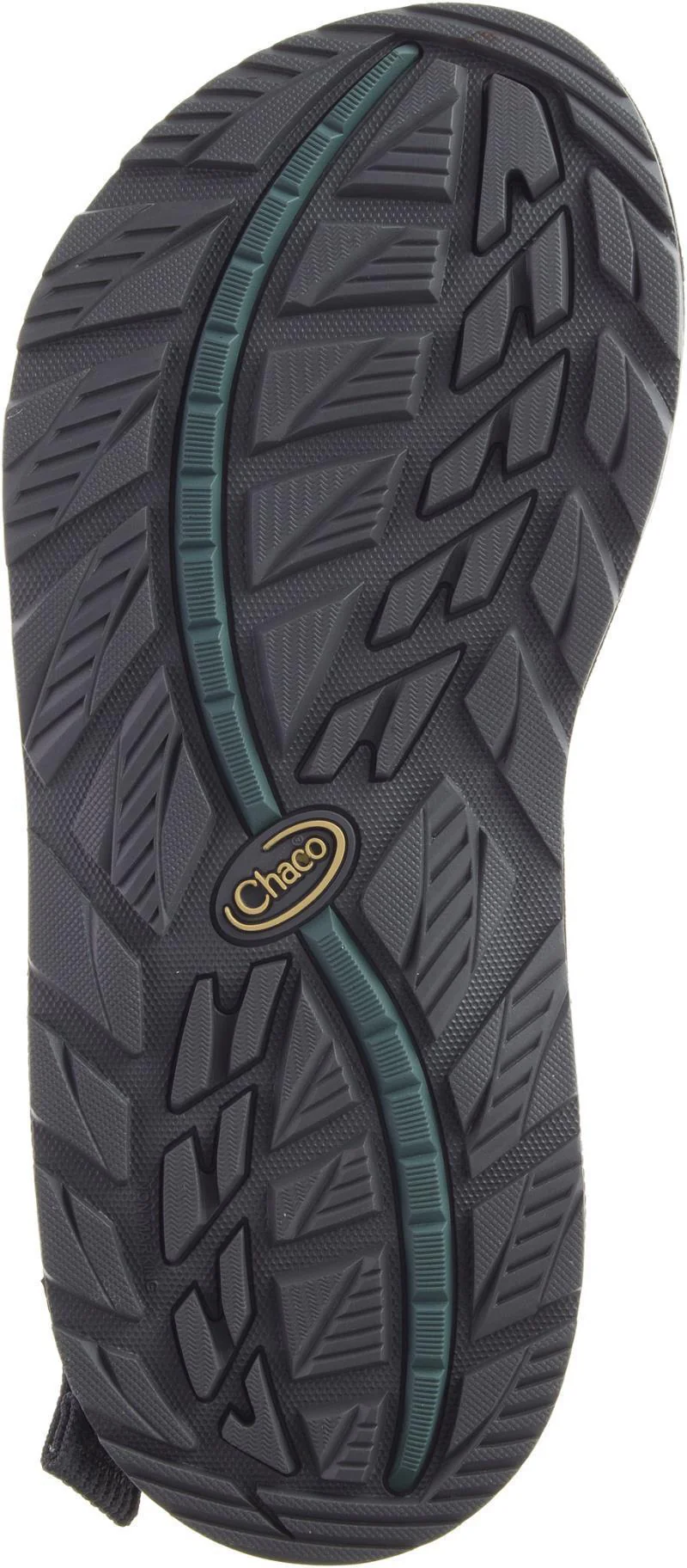 Banded Z/Cloud - Mens - Image 21