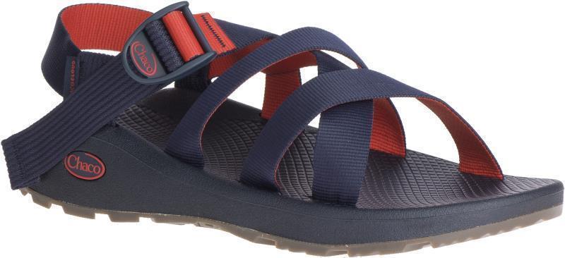 Banded Z/Cloud - Mens - Image 22