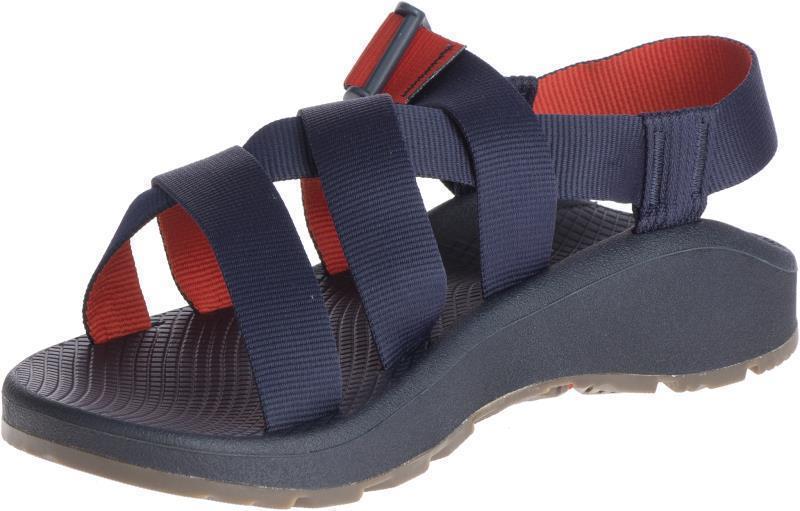Banded Z/Cloud - Mens - Image 23