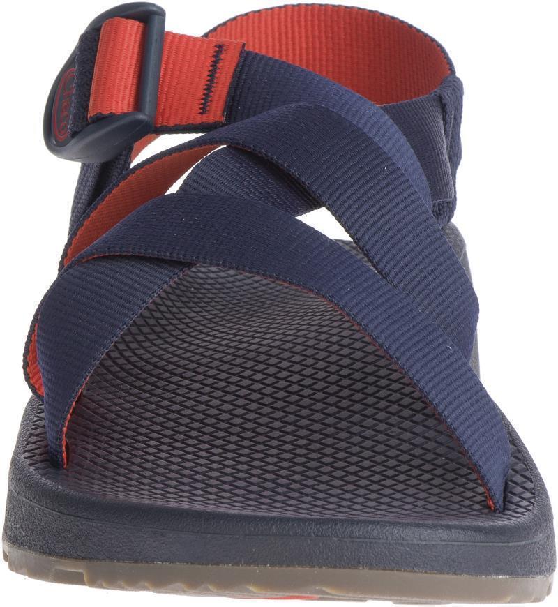 Banded Z/Cloud - Mens - Image 24