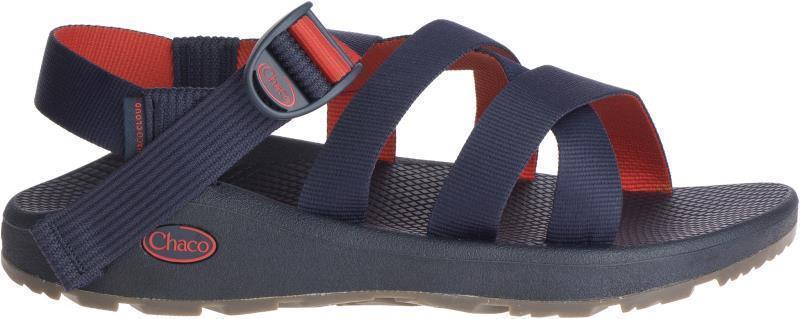 Banded Z/Cloud - Mens - Image 25