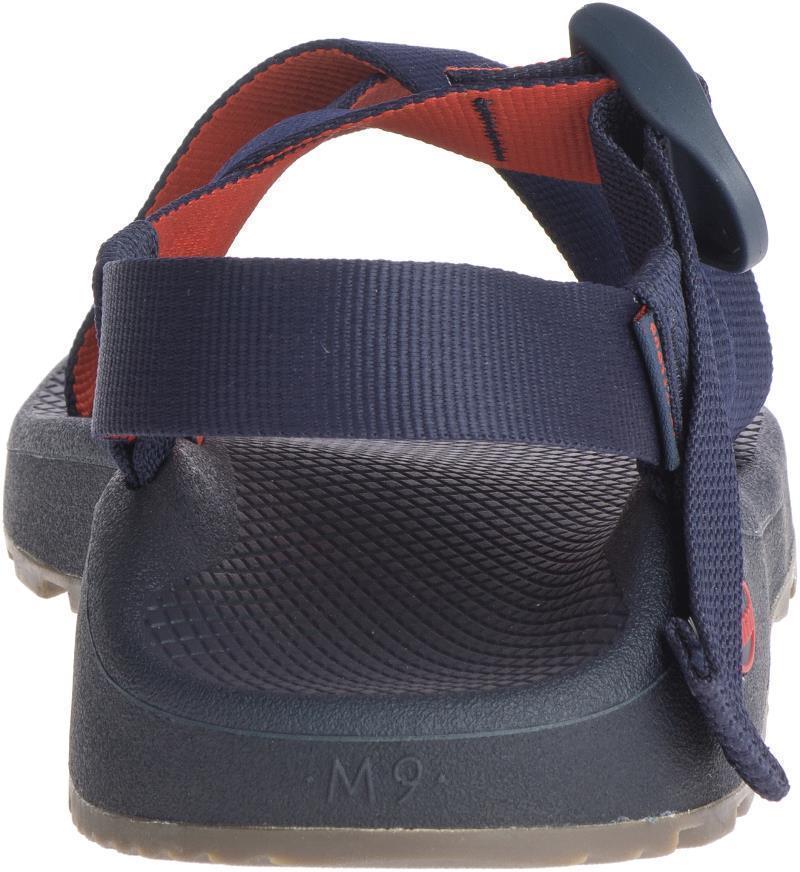 Banded Z/Cloud - Mens - Image 26