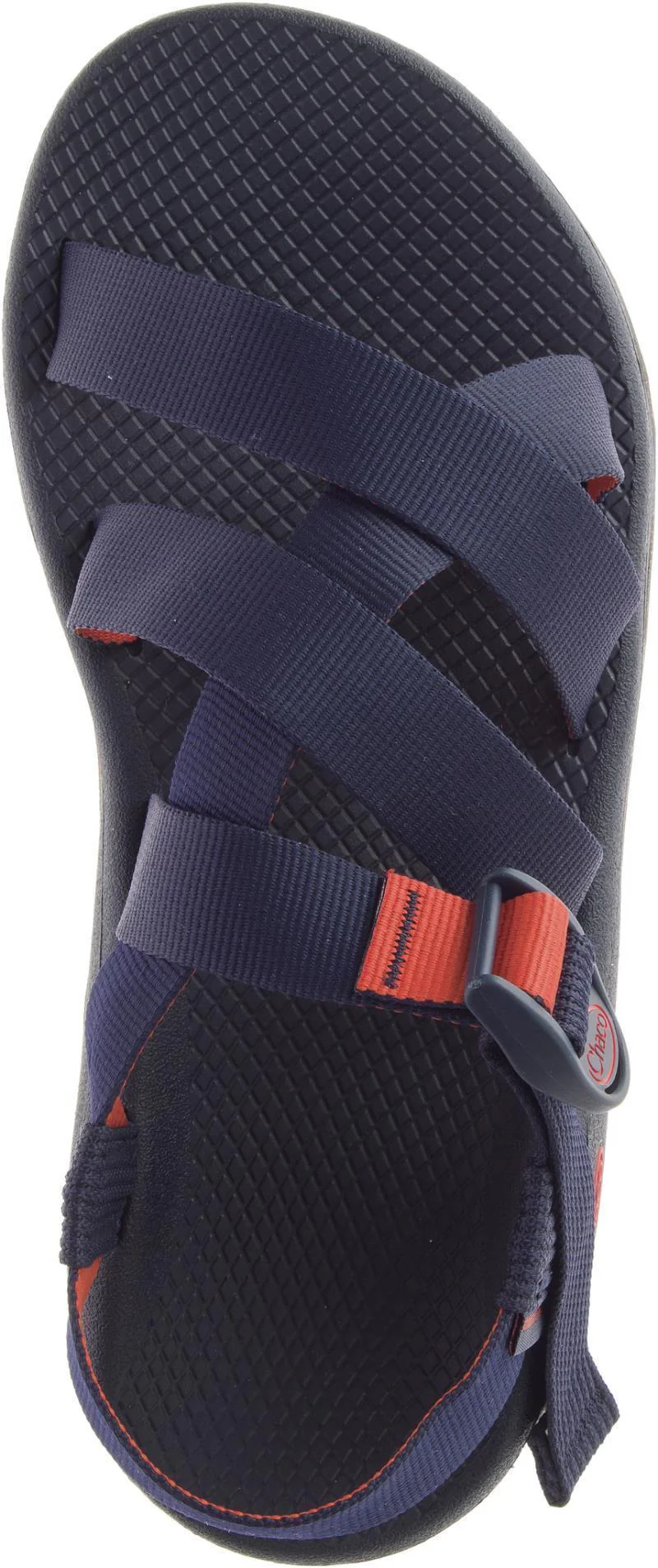 Banded Z/Cloud - Mens - Image 27