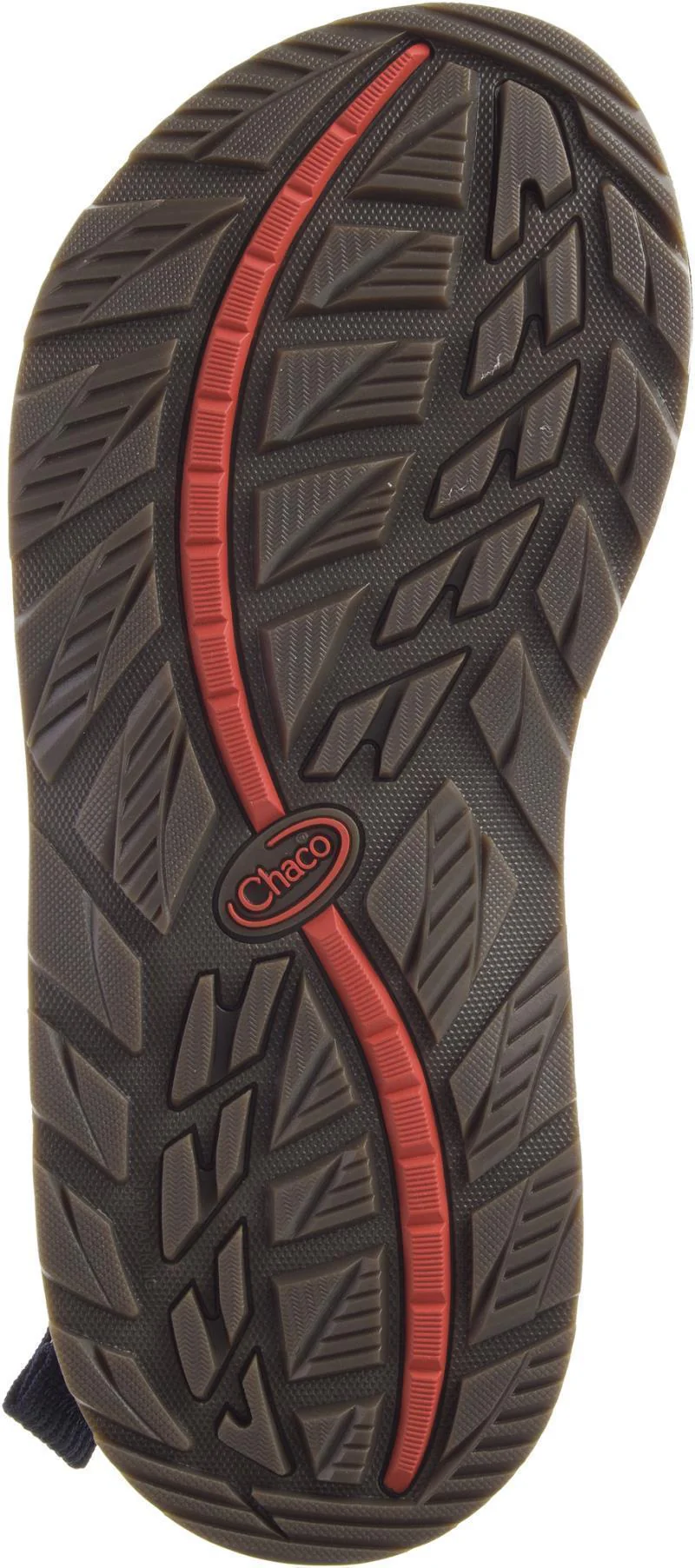 Banded Z/Cloud - Mens - Image 28