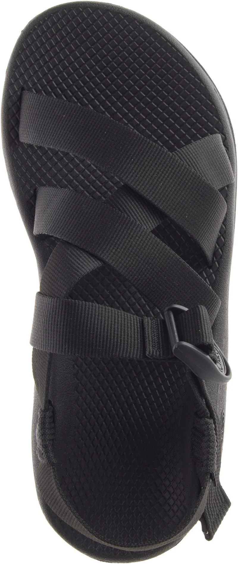 Banded Z/Cloud - Mens - Image 29