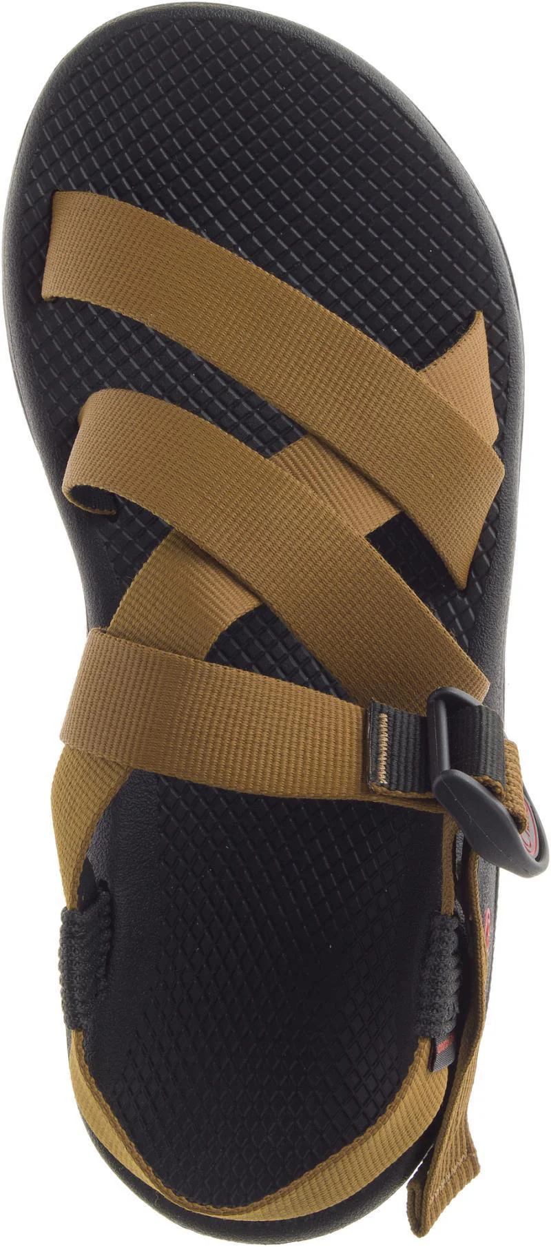 Banded Z/Cloud - Mens - Image 3