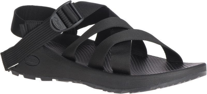 Banded Z/Cloud - Mens - Image 30