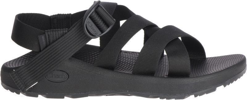 Banded Z/Cloud - Mens - Image 31