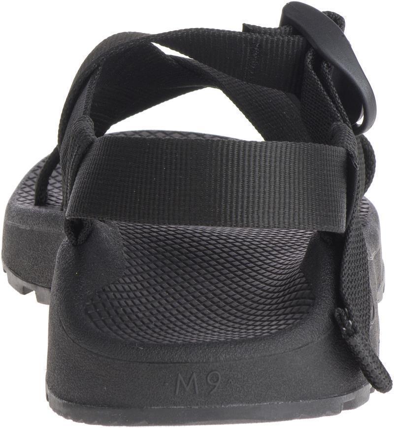 Banded Z/Cloud - Mens - Image 32