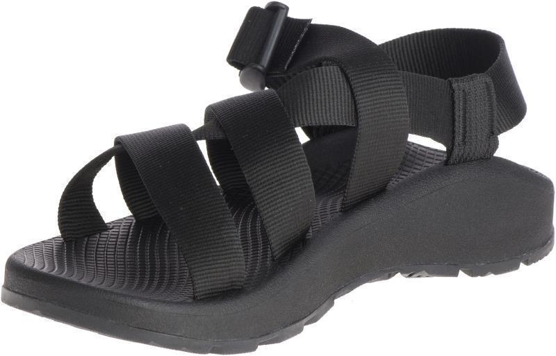 Banded Z/Cloud - Mens - Image 33