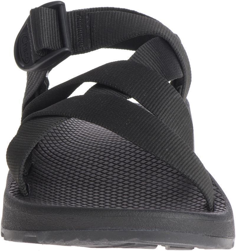 Banded Z/Cloud - Mens - Image 34