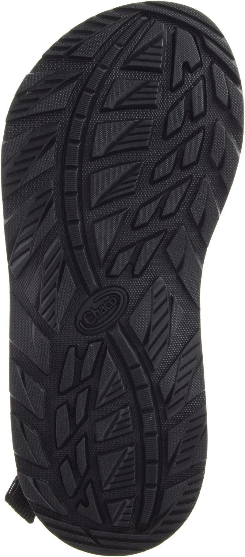 Banded Z/Cloud - Mens - Image 35