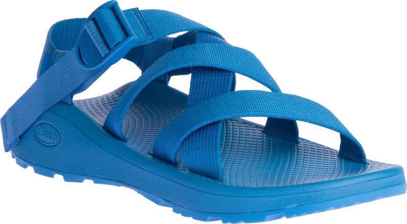 Banded Z/Cloud - Mens - Image 36
