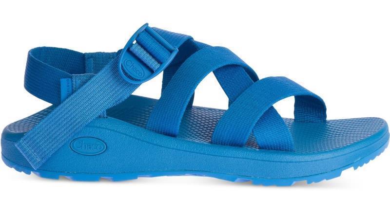 Banded Z/Cloud - Mens - Image 37