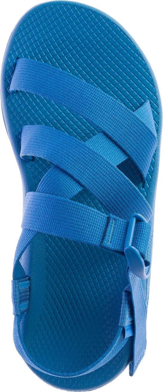 Banded Z/Cloud - Mens - Image 38