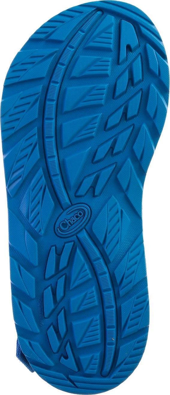 Banded Z/Cloud - Mens - Image 39