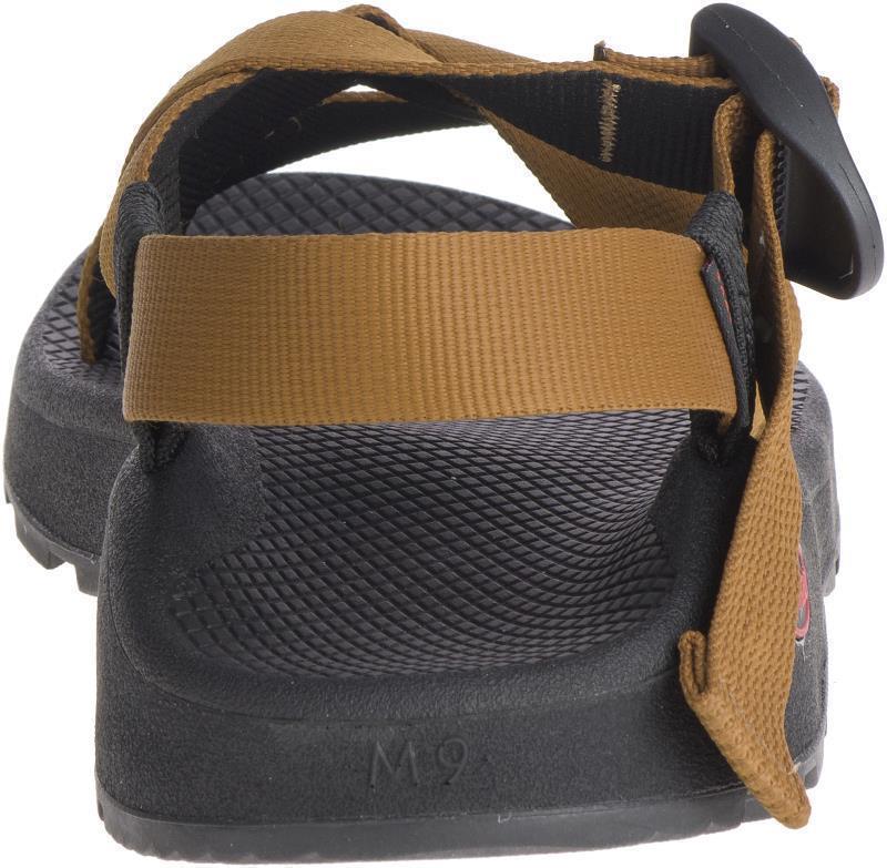 Banded Z/Cloud - Mens - Image 4