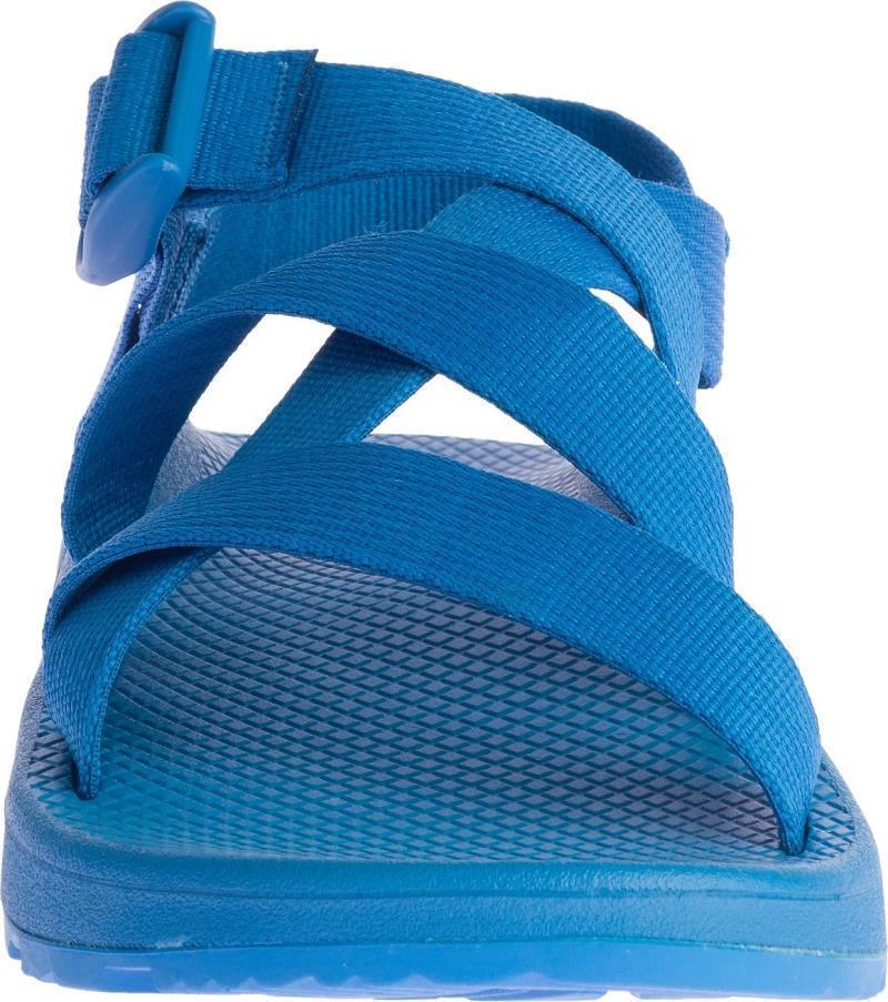 Banded Z/Cloud - Mens - Image 40