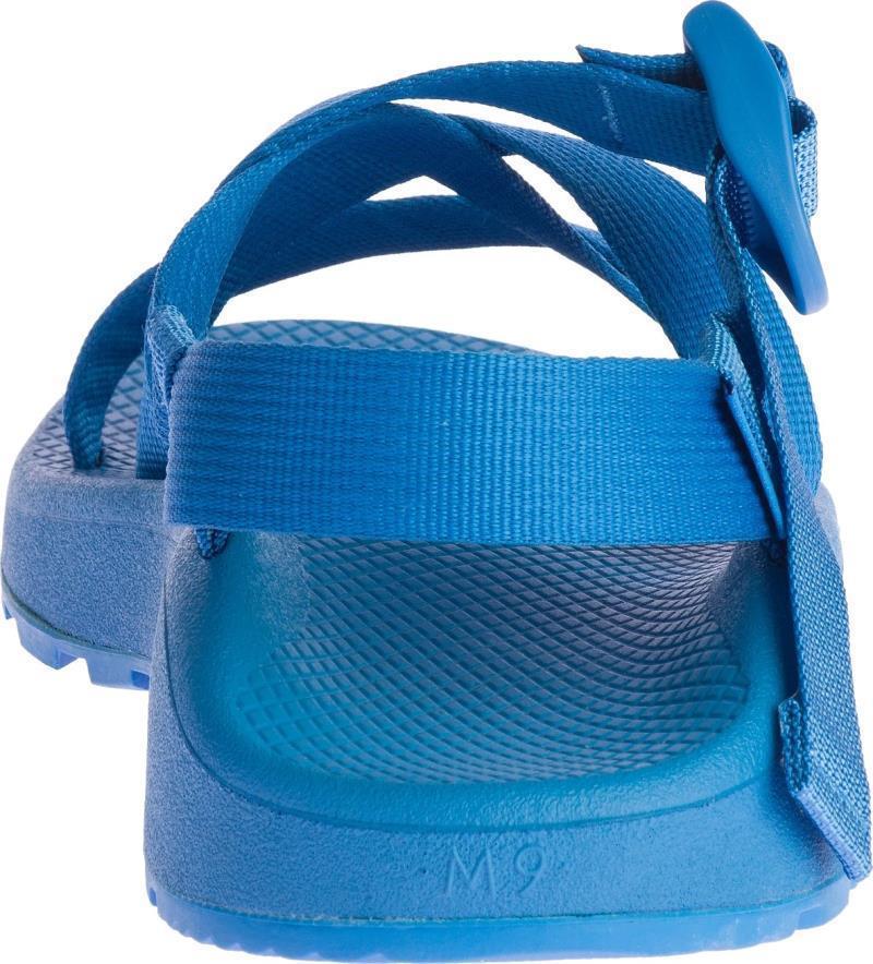 Banded Z/Cloud - Mens - Image 41
