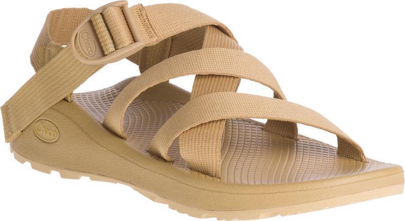 Banded Z/Cloud - Mens - Image 42