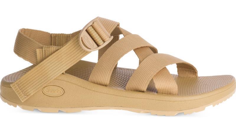 Banded Z/Cloud - Mens - Image 43
