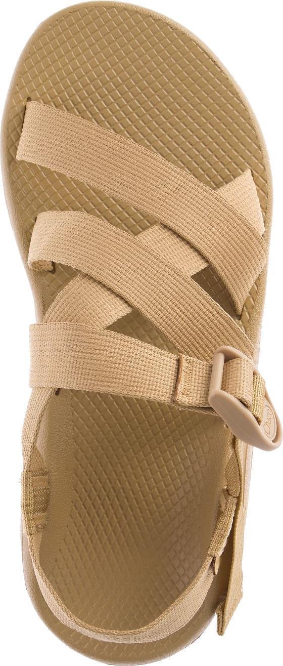 Banded Z/Cloud - Mens - Image 44