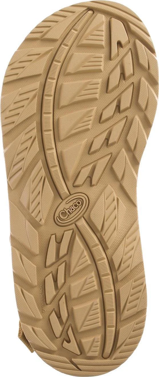 Banded Z/Cloud - Mens - Image 45