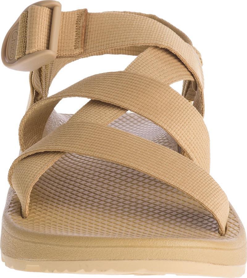 Banded Z/Cloud - Mens - Image 46
