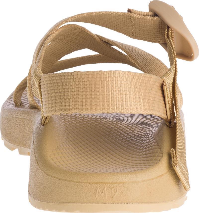 Banded Z/Cloud - Mens - Image 47
