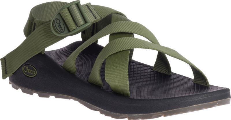 Banded Z/Cloud - Mens - Image 48