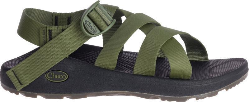 Banded Z/Cloud - Mens - Image 49