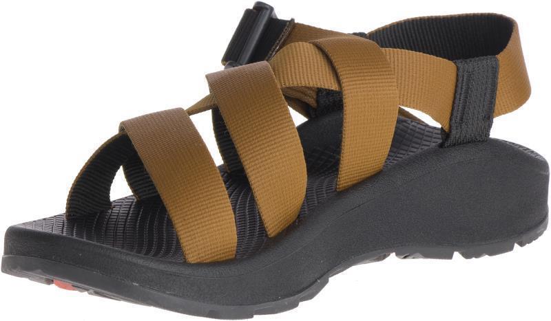 Banded Z/Cloud - Mens - Image 5