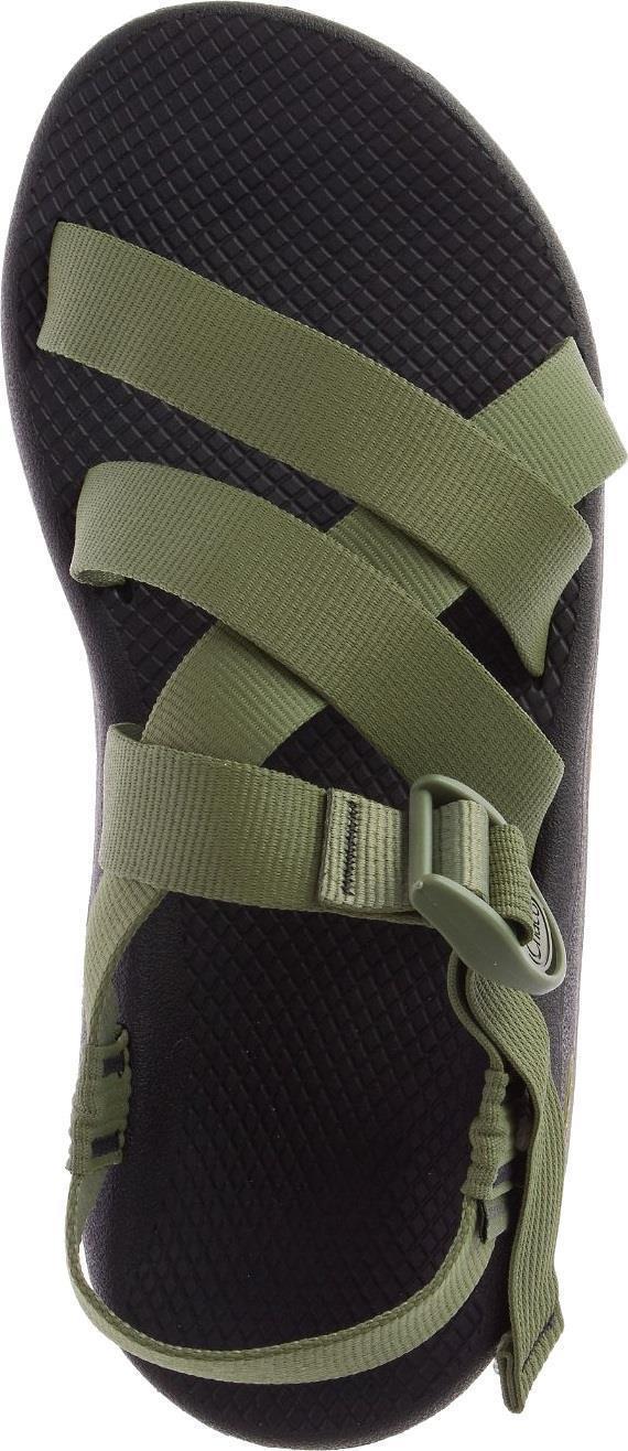 Banded Z/Cloud - Mens - Image 50