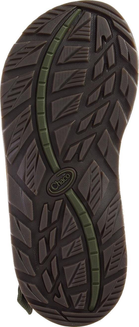 Banded Z/Cloud - Mens - Image 51
