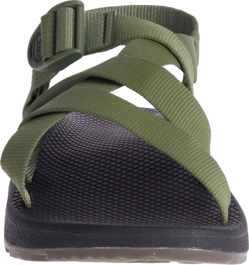 Banded Z/Cloud - Mens - Image 52