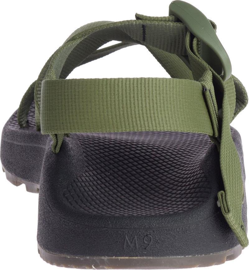 Banded Z/Cloud - Mens - Image 53